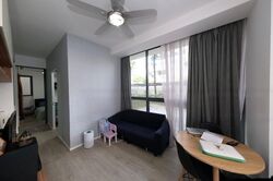 My Manhattan (D18), Condominium #472372551